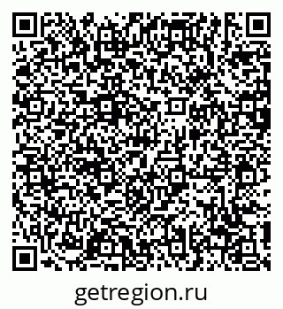 79639106537