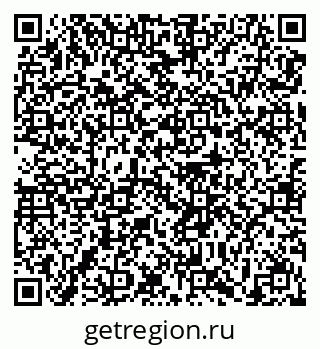79639106538