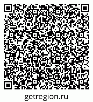 79639106540