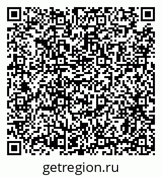 79639106541