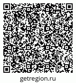 79639106542