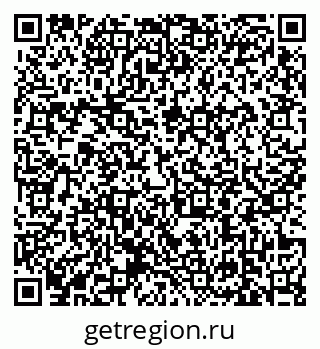 79639106543