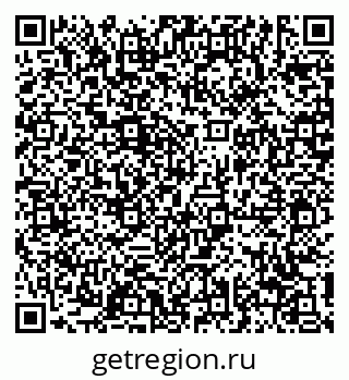 79639106544