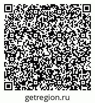 79639106545