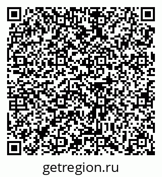 79639106547