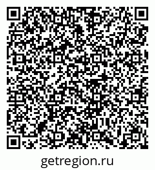 79639106548
