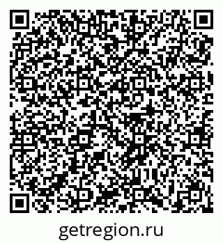 79639106549