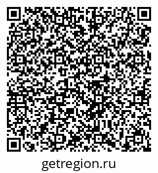 79639106550