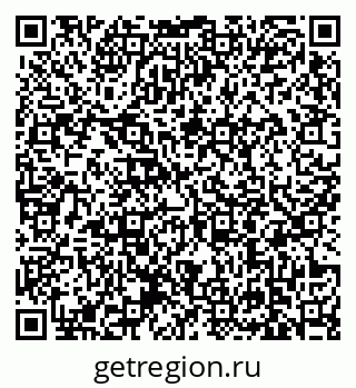 79639106552