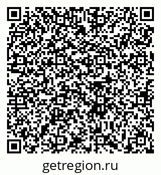 79639106553