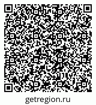 79639106554