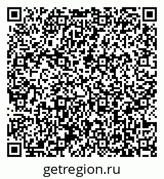 79639106555