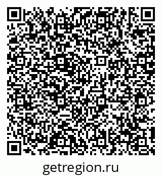 79639106556