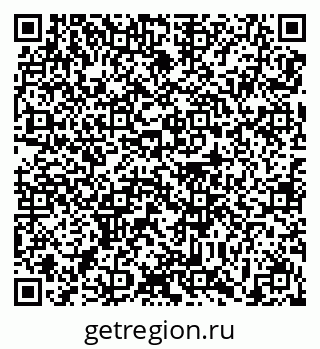 79639106557