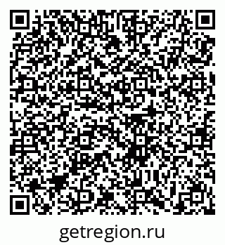 79639106559