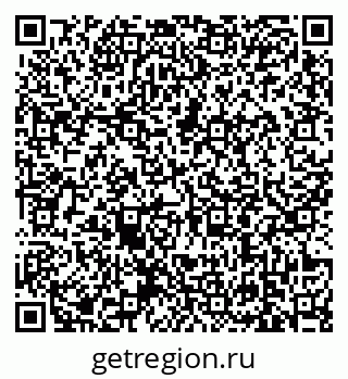 79639106560