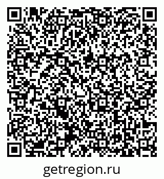 79639106561