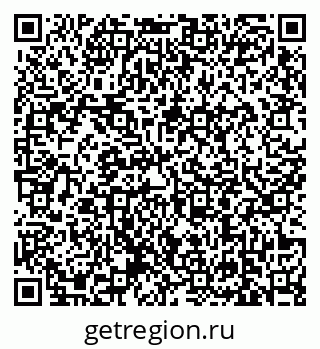 79639106563