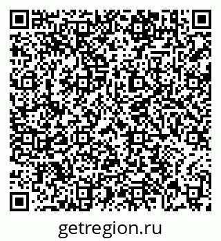 79639106564