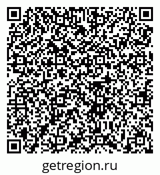79639106565