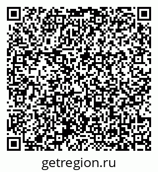 79639106566