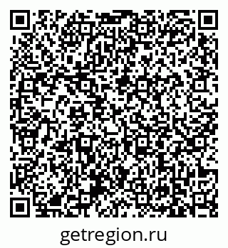 79639106567
