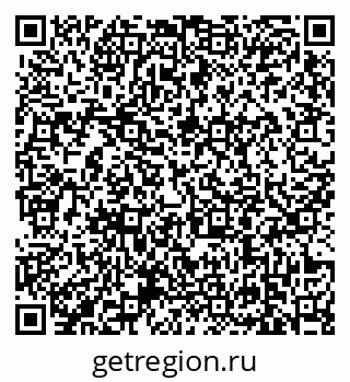 79639106570