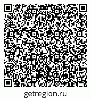 79639106571