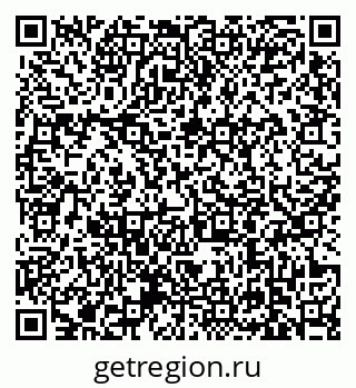 79639106572