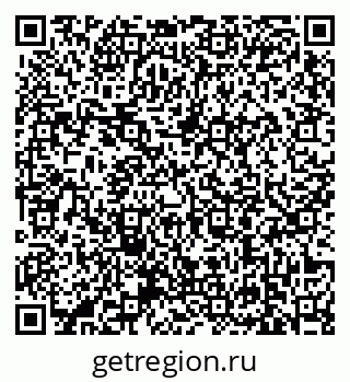 79639106573