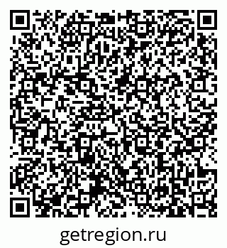 79639106574