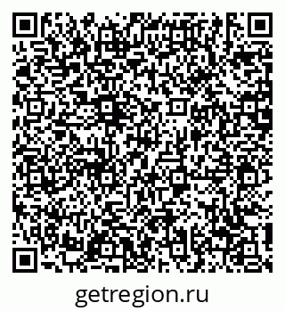 79639106575