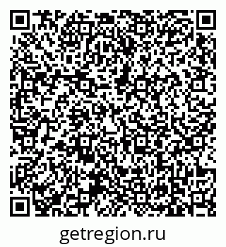 79639106576