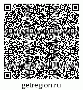 79639106577