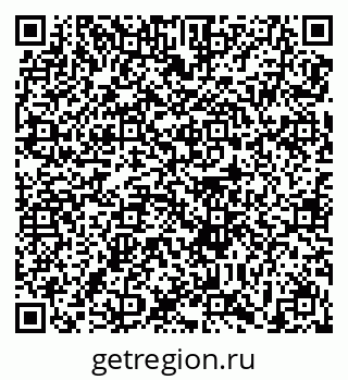 79639106578