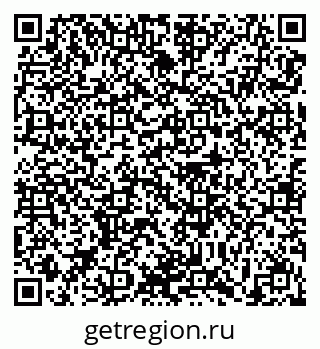 79639106579