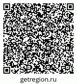 79639106581