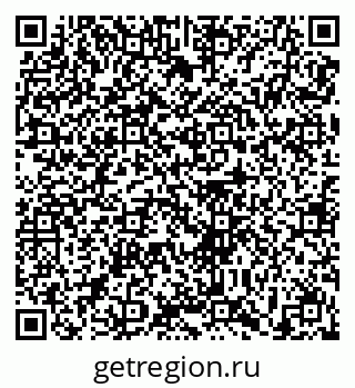 79639106582