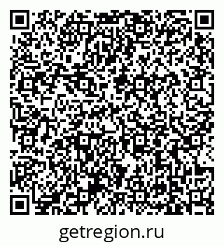 79639106584