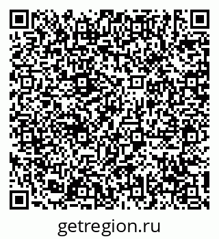 79639106585