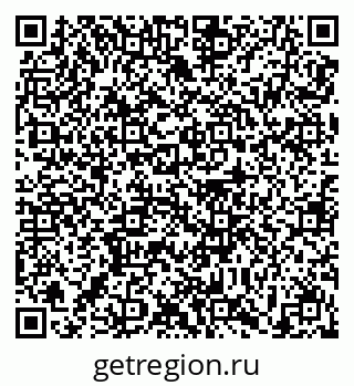 79639106586