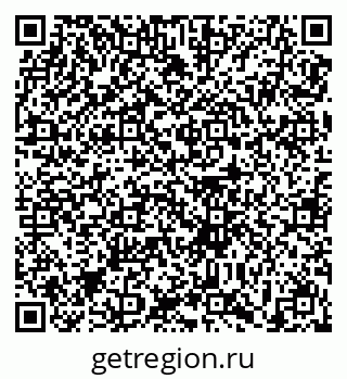 79639106587