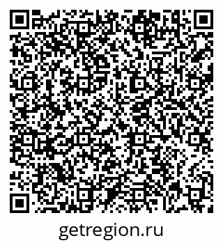 79639106588