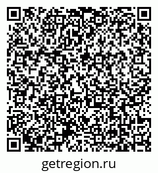 79639106589