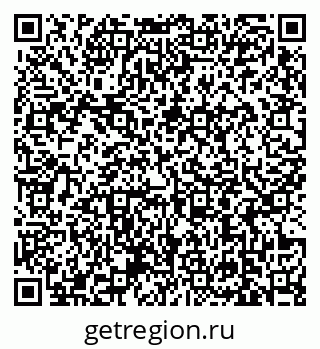 79639106590