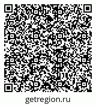 79639106592