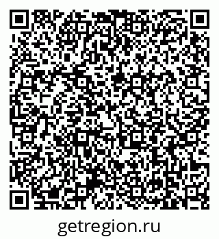 79639106593