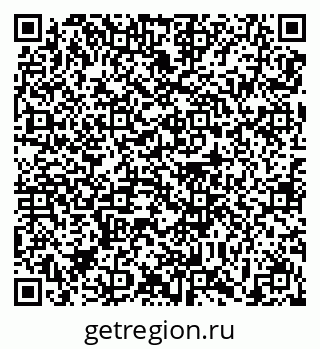 79639106594