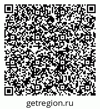 79639106595
