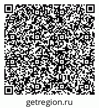 79639106597